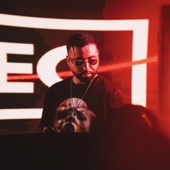 Tech House 🌶️ ATYPICAL⚡