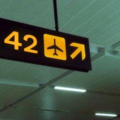 Gate 42