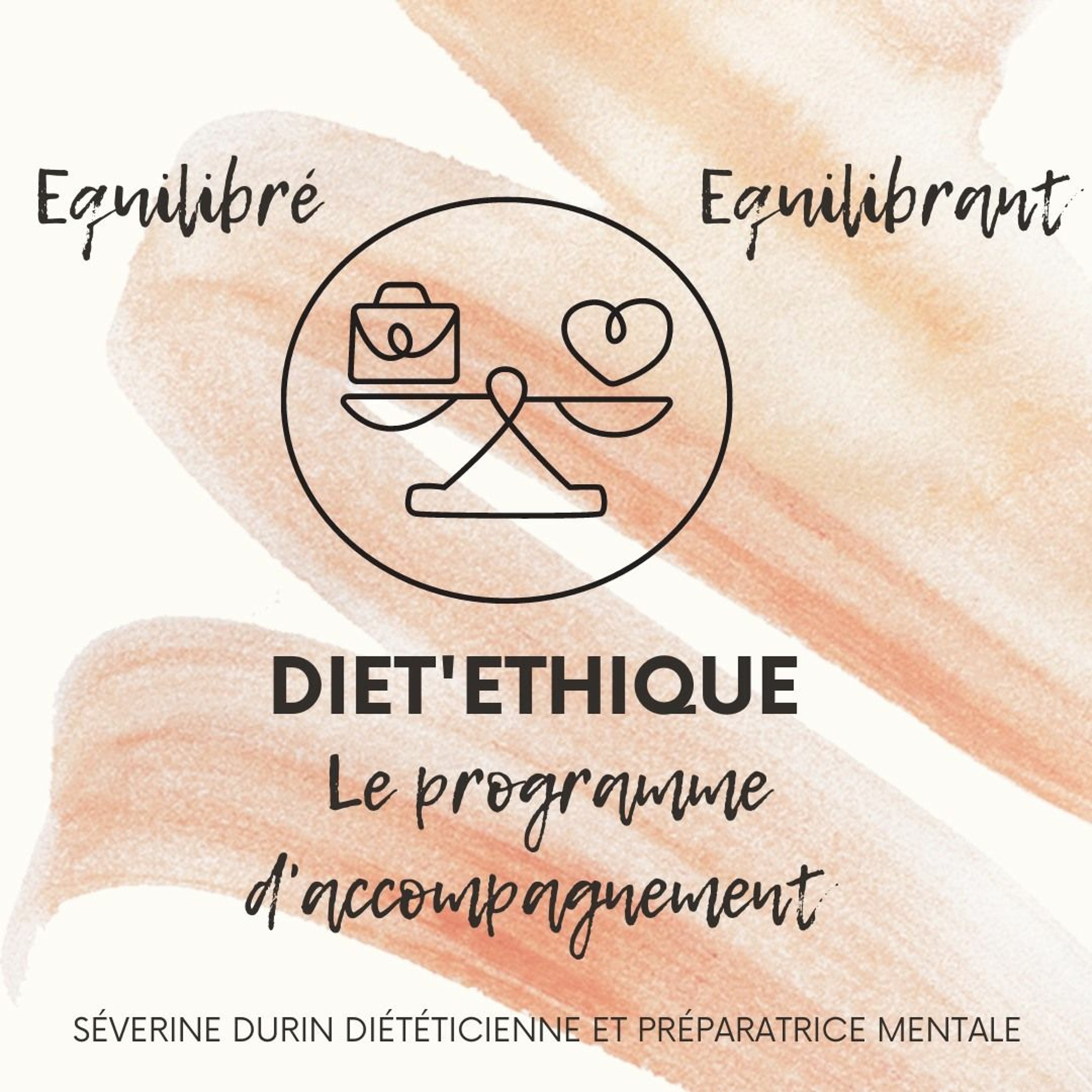 Chronique Diet'éthique S05E08 (Avril 2023)