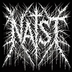 NAST DJ7 - WINDFURY (170-180) BPM