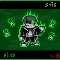 snis v2 is out dont listen to this crap
