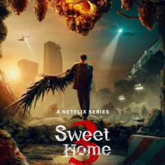 Sweet home – by susan "The Monster" (full version).m4a