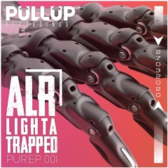 ALR - LIGHTA [Free Download]
