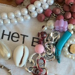 outro mix at sdvig studio for 'ball' 03/07/22