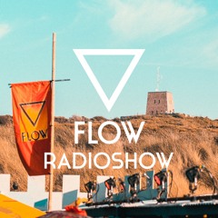 Franky Rizardo presents FLOW Radioshow 339