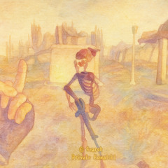 ¹²⁷ᵇᵖᵐ ᴱᵐⁱⁿ ᶠʸᵐ