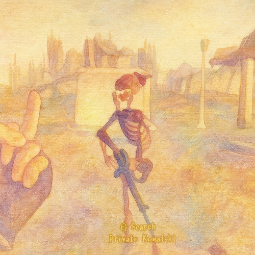 ¹²⁷ᵇᵖᵐ ᴱᵐⁱⁿ ᶠʸᵐ