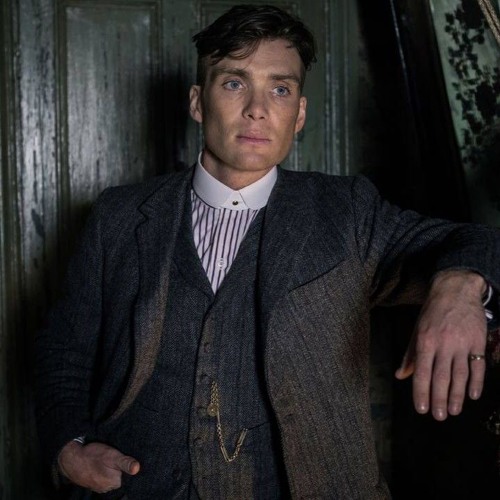 ضاعت وياج احلامي | لو صابره - ساد عراقي