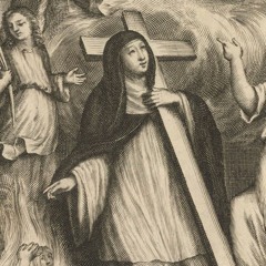 917 Rackz - Deathh (feat. Trippy Geek, Sha Benzo, Lou From Paradise)