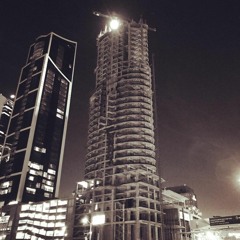 love|less - Waiting for the Night