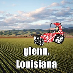 Louisiana