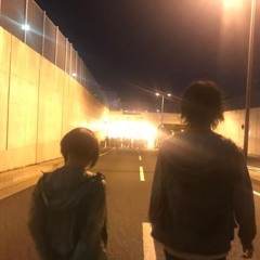 THIET THA ft. Notchaos, Vinix