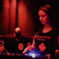 KETRIN / TOXIC SICKNESS GUEST MIX / DECEMBER / 2022