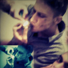 YUNG BEEF-UNA DOSIS + (geryy remix)