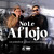 Artwork for No Le Aflojo