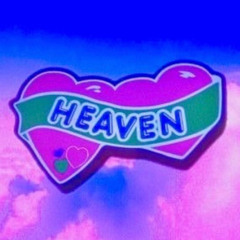 $hawty [prod. seeyaisaac]