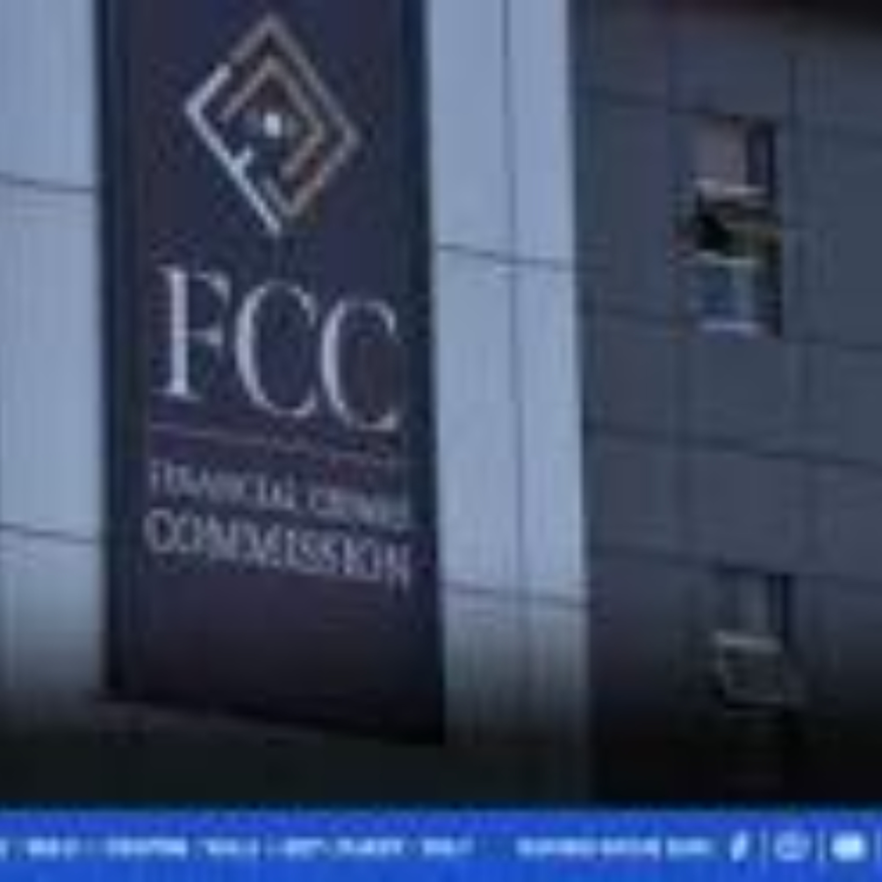 Le Financial Crimes Commission (Amendment) Bill introduit à l’Assemblée nationale ce mardi 15 juillet par le Dr Navin Ramgoolam