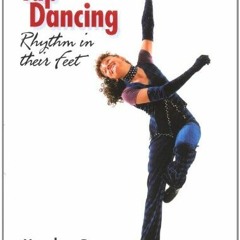 Read pdf Tap Dancing: Rhythm in Their Feet by  Heather Rees