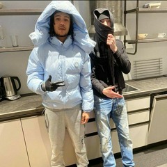 St - Tyson fury ft. Vj