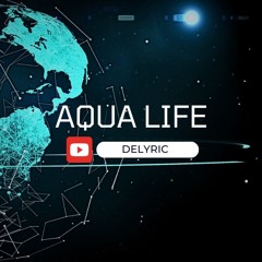 Aqua Life - Seraphim