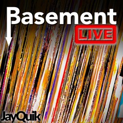 Basement LIVE_12.04.21