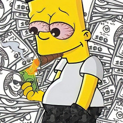 $T0N3Y-pushin weight-Rio flow ft. choppipapi8