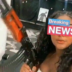 VEIGH_ Nagalli - Londres Freestyle ________ ( speed up )