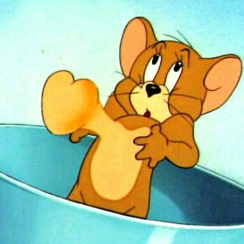 Só Não Pode Chorar, Mas Se Quiser Pode. Vol2