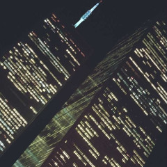 дышу (prod. by foreless, 05alagen)