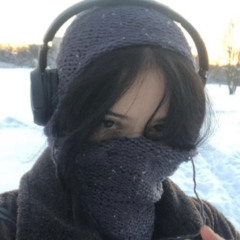 DJ NEJNIY