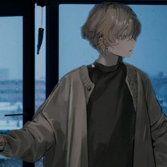 ASMR Boyfriend Talks To You During A Thunderstorm [Comfort] [Cuddling] [Rain Sounds] [M4F]