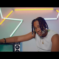 M Renmen W Konsa  Mebel Brun