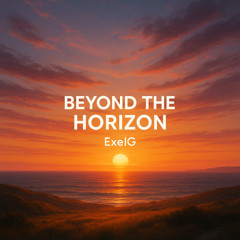 Beyond the Horizon