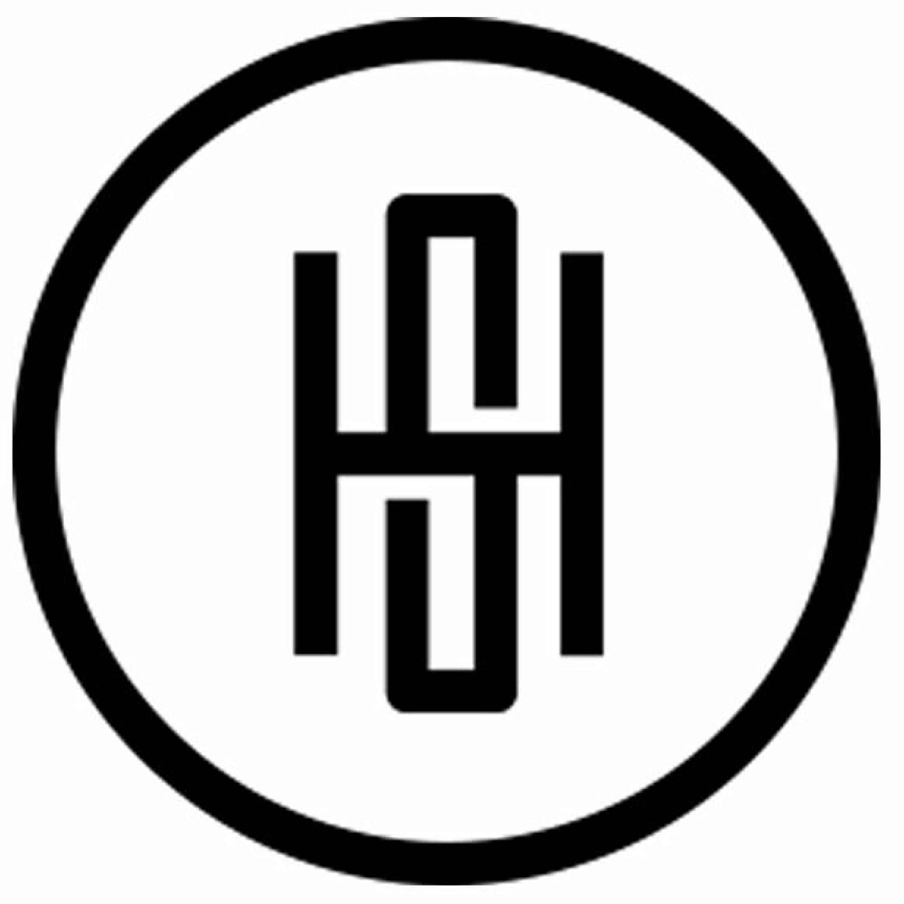 Steele House Podcast