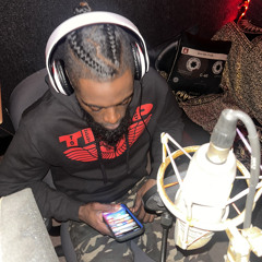 BAM DA SKOOLBOY “All Eyes On Me”