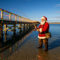 Sandwich jingle-vol-1