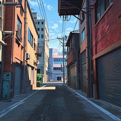 SIEEG - Ghetto Children (Original Mix) [FREE DL]