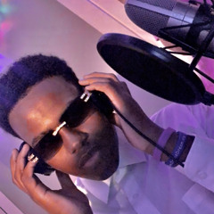 party freestyle (FIRST EVER) (feat.) sophie burke brett sam abdi adrain grace and brooke