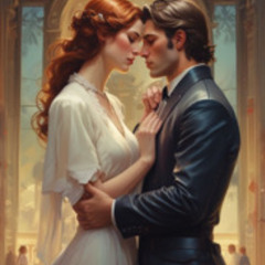 JbeatzzMusic - New Kind Of Love