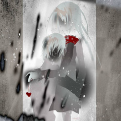 Nowhere to be found (prod. FMJ)