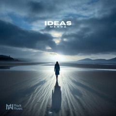 MENDA - Ideas