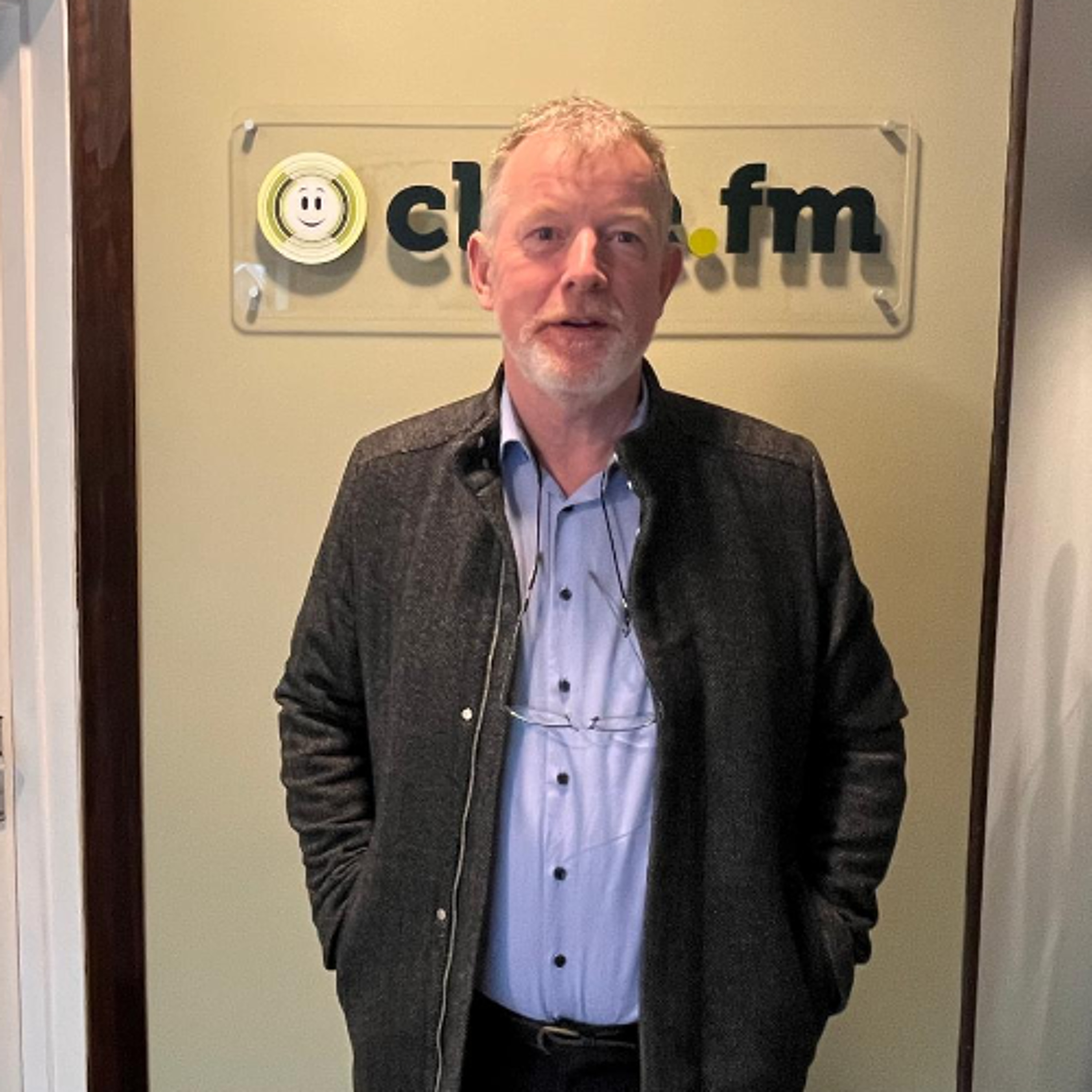 3-Year Action Plan For Irish Language To Be Launched By Education Minister