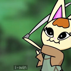Animal Crossing Villagers sing the Attack of Titan Season 3 Opening
