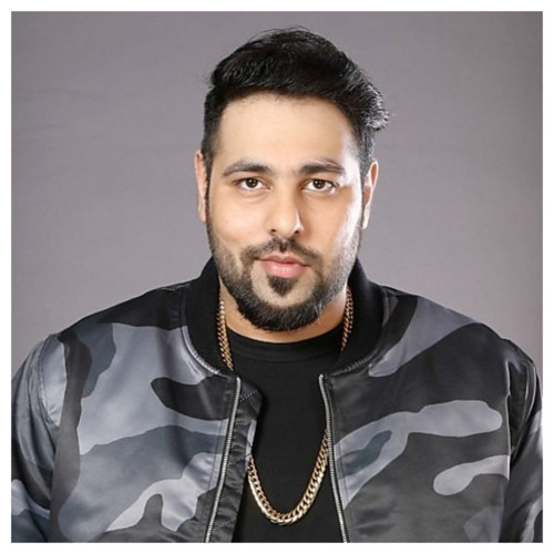 wakhra swag badshah wakhra swag badshah