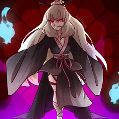 【Nekomura Iroha, Yuzuki Yukari, & MAYU】Shikyou The Amanojaku ~ 死凶天邪鬼 《VOCALOIDカバー》