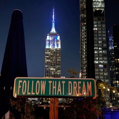 Dem Late Nights (2023 Bonus)