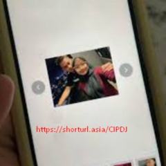 [Video Lucah 18+] cikgu CCTV wiring twitter CCTV wiring cikgu telegram cikgu fadhilah malaysia