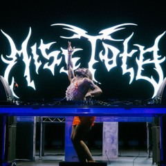 opener fish for SG Lewis - 9.27.25.