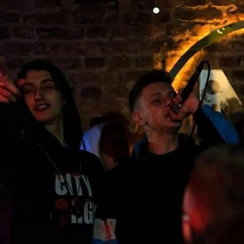 VKIE - JAŚ FASOLA