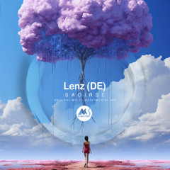Lenz (DE) - Saoirse (Instrumental Mix) [M-Sol DEEP]